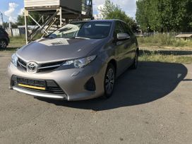  Toyota Auris 2013 , 1120000 , 