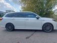  Toyota Corolla Fielder 2019 , 1950000 , 