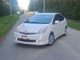  Toyota Prius 2008 , 850000 , 