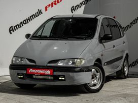  Renault Scenic 1998 , 270000 , 