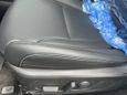 SUV   Hyundai Tucson 2025 , 3750000 , 