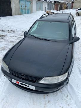  Opel Vectra 1998 , 120000 ,  