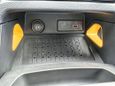  Ford Ranger 2023 , 5800000 , 