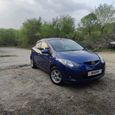  Mazda Demio 2008 , 540000 , 