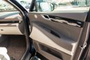 SUV   Genesis GV80 2022 , 7500000 , 