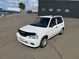  Mazda Demio 2000 , 310000 , 