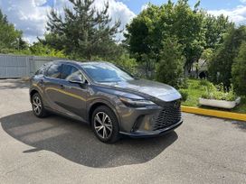 SUV   Lexus RX350 2023 , 5374000 , 