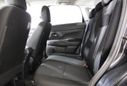 SUV   Mitsubishi ASX 2011 , 680000 , 