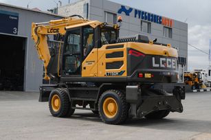   SDLG (LGCE) E7150H 2024 , 12500000 , 