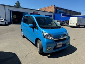  Daihatsu Move 2014 , 820000 , 