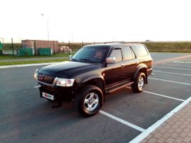 SUV   Great Wall Safe 2007 , 300000 , 
