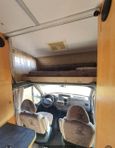   Ford Transit 2003 , 4800000 , 