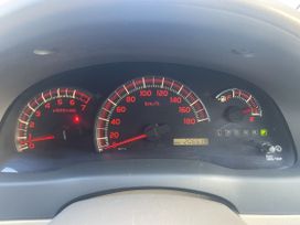    Toyota Ipsum 2005 , 900000 , --