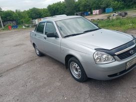    2007 , 328000 , 