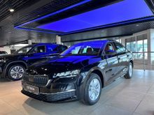  Octavia, 2025