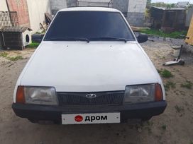  3   2108 1996 , 115000 ,  