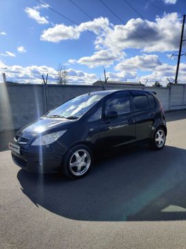  Mitsubishi Colt 2004 , 550000 , 
