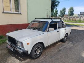   2107 2005 , 125000 , 