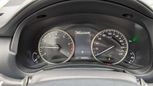 SUV   Lexus NX200 2020 , 3575000 , 