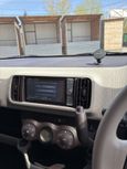  Toyota Passo 2014 , 650000 , 