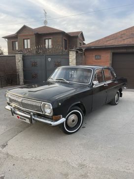   24  1981 , 350000 , 
