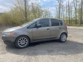  Mitsubishi Colt 2009 , 385000 , 