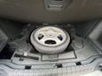 SUV   BMW X3 2019 , 5550000 , 