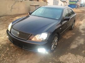  Toyota Crown 2004 , 600000 , 