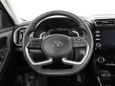 SUV   Solaris HC 2025 , 3099000 , 