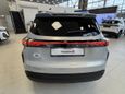 SUV   Chery Tiggo 4 2025 , 2100000 , 