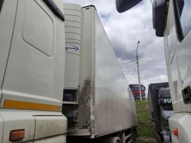   Schmitz Cargobull SKO 24/L 2017 , 3577650 , 