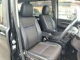    Honda Stepwgn 2021 , 1425000 , 
