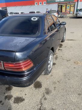  Toyota Camry 1992 , 300000 , 