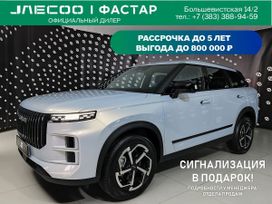 SUV   Jaecoo J7 2024 , 2959900 , 