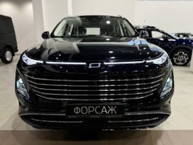 SUV   Bestune T90 2024 , 3039990 , -
