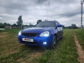    2010 , 268000 , -