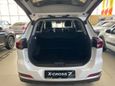 SUV   Xcite X-Cross 7 2024 , 2495500 , 