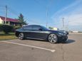 BMW 7-Series 2018 , 3200000 , 