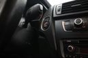  BMW 1-Series 2011 , 1440000 , -