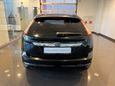  Ford Focus 2010 , 656000 , 