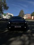 SUV   Infiniti FX35 2009 , 1550000 , 
