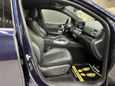 SUV   Mercedes-Benz GLE Coupe 2020 , 7450000 , 