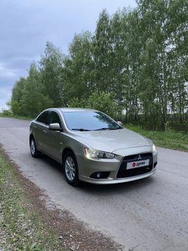  Mitsubishi Lancer 2011 , 880000 , 