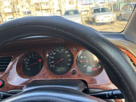  Honda Accord 2001 , 550000 , 