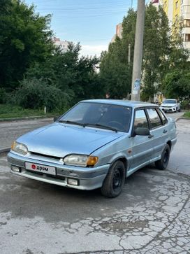   2115  2001 , 85000 , 