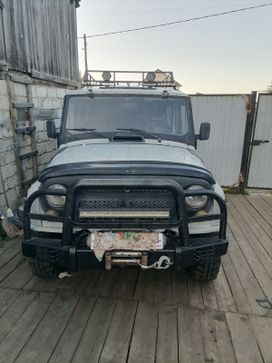 SUV    3151 1998 , 550000 , 