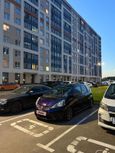  Honda Fit 2008 , 799999 , -