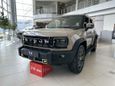 SUV   Jetour T2 2024 , 4249000 , 