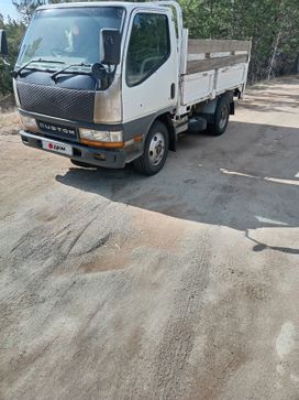   Mitsubishi Canter 1997 , 1650000 , -