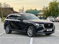 SUV   Mazda CX-60 2024 , 3999999 , 